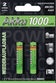 AR800