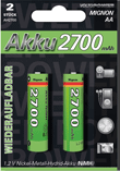 AH2700